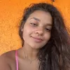cardoso_daniele