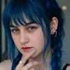 sonechko.olechka.28