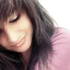 joanna_anette