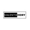 valentomory
