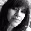 silvy_diosa