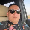 Nhật Hồng móng cái 2