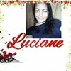 lucianeassis05