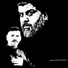 dyehshn5x71r