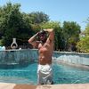tommy_gnz