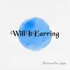 will_it_earring