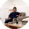 pzj__