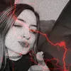 luizafreinhan