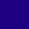 rv5ic