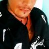 l_feroz69garcias