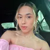 iza_bella.10