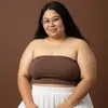 nathalietabora_