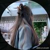 meft89