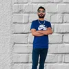 abidshabbir70