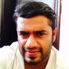 mohamadaslam382