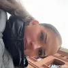 cynxdcka