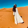 lailaalaoui83