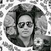 jivanshrestha33
