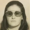beneditabotti