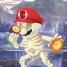 carlosthemlg