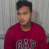 grasdus_ricki007