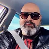 robertoramirez270