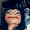 nununewsflash