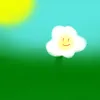 mrdead98