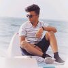 ibrahim.hany0