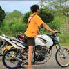 tyas_panduwinata
