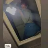 sofi_maidanna