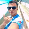 nanda_lemon_00