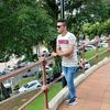 mdfarhadhossain65