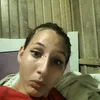 kathry08