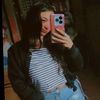 velizkarlaofficial