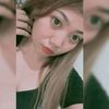 rayyna_dewi