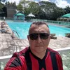 joseararuna_
