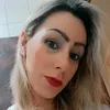 dridri152