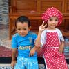 lutpatul.ainiyah