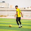 yasin_alraiani