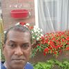 soebhaassarwankhoesiaal