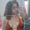 paulaluziavieira