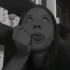 gabrielahelmara