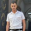 mohamed_abdelgwwaadd88