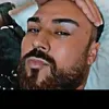 sadiqsarkhabi