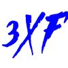 3xfsound