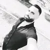 user543758053