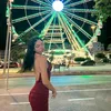 _.lidya_