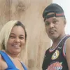 @Ana👩‍❤️‍👨