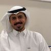 faisal_a9